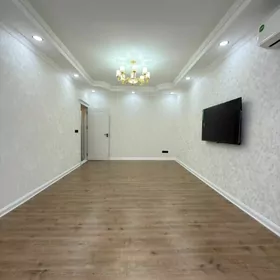 Şok baha mir 2kom мир2 2ком