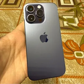IPhone 14pro