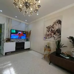 Mir 4 9/9 etaź, 4 komnat b