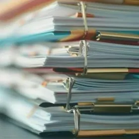 Dokument resmilesdirmek