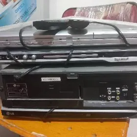 widow kasetnik we diwidi