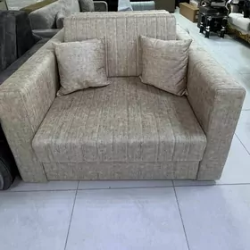 akordiyon Акордион