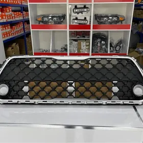 Bufer setka Soul 2020