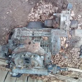 mator karopka 1 3 lik şkoda