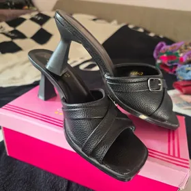 koźa kowush tazeje.