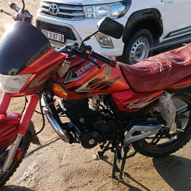 Fekon FK200-14G 2014