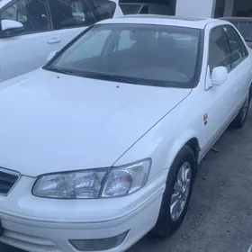 Toyota Camry 1998