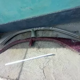 duty camry stoykalar