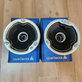 BMW E39 E60 E46 E90 APORA