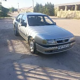 Opel Vectra 1992