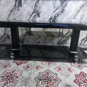 Podstawka telewizor ücin