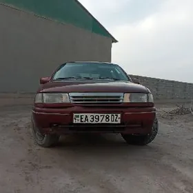 Opel Vectra 1992
