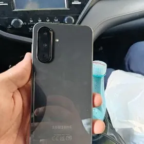 Samsung a 36 8 128 5 G