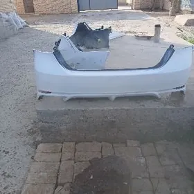 cemry bufer parok fara