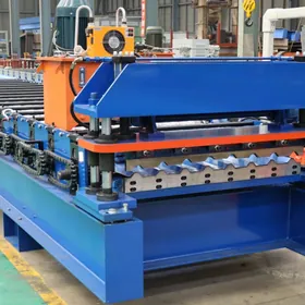 mehannik isgar gerek