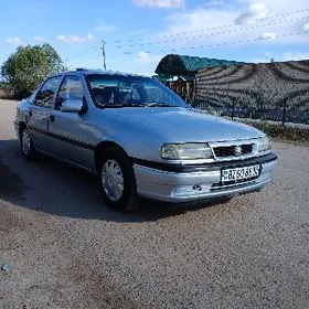 Opel Vectra 1994