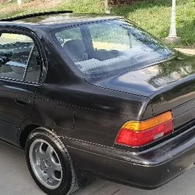 Toyota Corolla 1994