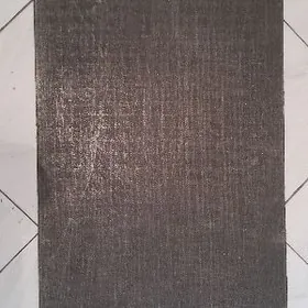 автоматериал