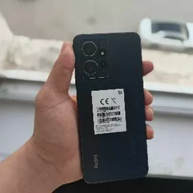 Redmi note 12 8/128gb
