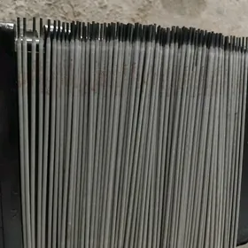 swarka elektrot електроть