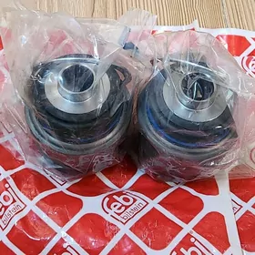 BMW E39 E46 E60 PLAWUSI SARNIL