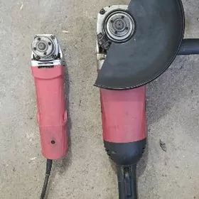 Balgarka Балгарка