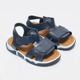 Сандали Вайкики