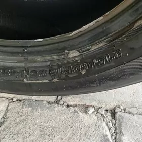 215 60 R 16