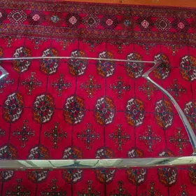 rx350 abilsowka nikil rx 350