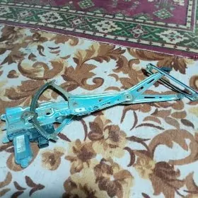 zafira cep onki ayna gallyryan