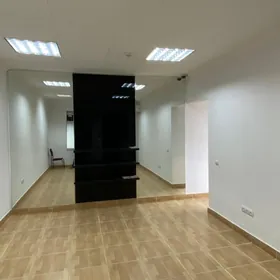 Помещение для офиса