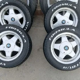 13lik wilis disga baln koplkt