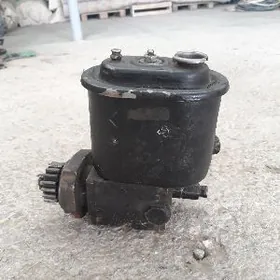 6520 kamazyñ usiliteli