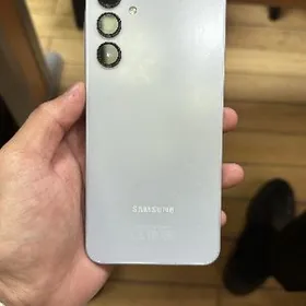 SAMSUNG A16