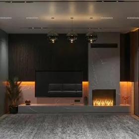 satlyk mir7/1 1 etaj 2komnat