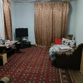 hitrowka 2kom arzan хитровка 2