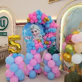 bezeg/оформление