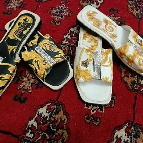 gelin gyzlar sypbyklar