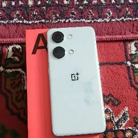 OnePlus Ace2V