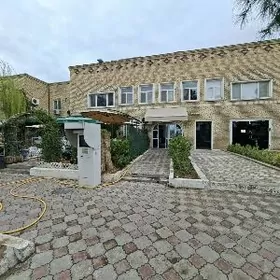 Eyesinden mir3 ofis dukan