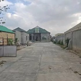 Anew Magtymguly 9nji koce Jay