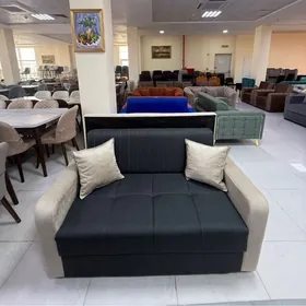 Mini diwan.  Мини диван