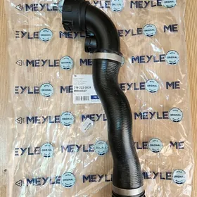 BMW PATRUBKA E39 E46