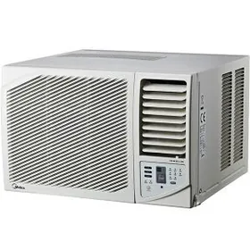 Кондиционер Media