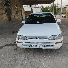 Toyota Corolla 1994