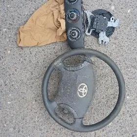 Duty rul rucnoy klimat