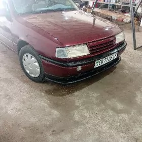 Opel Vectra 1991