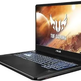 Asus TUF Gaming FX705DT