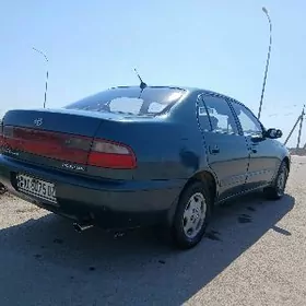 Toyota Corona 1993
