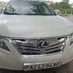 ablisowka облицовка